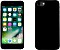 Pedea TPU Case für Apple iPhone 7/8/SE (2020) schwarz (50160692)