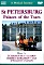 A Musical Journey: St. Petersburg: Palaces of the Tsars (DVD)