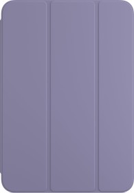 6 Smart Folio English Lavender