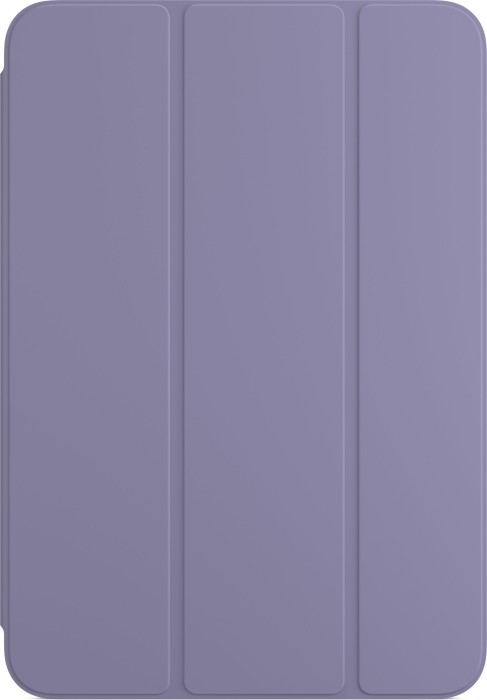 Apple iPad mini 6 Smart Folio, English Lavender
