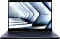 ASUS ExpertBook B3 B3404CVA-Q50183X, Star Black, Core i5-1335U, 16GB RAM, 512GB SSD, DE (90NX07D1-M006F0)