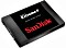 SanDisk Extreme II - Notebooks 240GB, SATA (SDSSDXP-240G-G25)