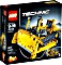 LEGO Technic - Bulldozer (42028)