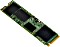 Intel SSD 600p 1TB, M.2 2280/M-Key/PCIe 3.0 x4 Vorschaubild
