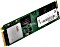 Intel SSD 600p 1TB, M.2 2280/M-Key/PCIe 3.0 x4 Vorschaubild