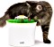 Catit drinking fountain with flower 3.0l (43742W)