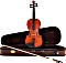 Stentor Student Standard Violine 3/4 (SR1018C)