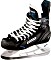Bauer X-LP łyżwy hokejowe (Senior)