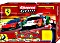 Carrera GO!!! Zestaw - Ferrari Pro Speeders (62551)