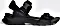 adidas Terrex Hydroterra core black/grey four (damskie) (ID4269)