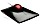 Kensington SlimBlade trackball, USB (K72327EU / K72327US)