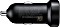 Samsung EP-LN930CB Kfz-Ladegerät schwarz Vorschaubild