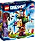 LEGO DREAMZzz - Fantastisches Baumhaus (71461)