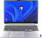 Lenovo ThinkBook 16 G4+ IAP Arctic Grey, Core i5-1240P, 16GB RAM, 512GB SSD, FR (21CY002BFR)