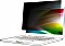 3M BPNAP003 Bright Screen Privacy filtr do MacBook Pro 14" 16:10 Vorschaubild