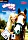 Lissy - Horse Life 2 (PC)