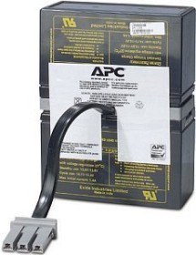 APC Replacement Battery Cartridge 32 (RBC32)