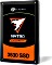 Seagate Nytro 3000 - 3DWPD 3530 Light Endurance 1.6TB, 2.5"/SAS 12Gb/s Vorschaubild
