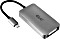 Club 3D CAC-1510-A, USB-C auf DVI Adapter