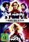 Captain Marvel / The Marvels (DVD)
