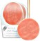 Foreo Luna 4 body Gesichtsreinigungsbürste peach perfect