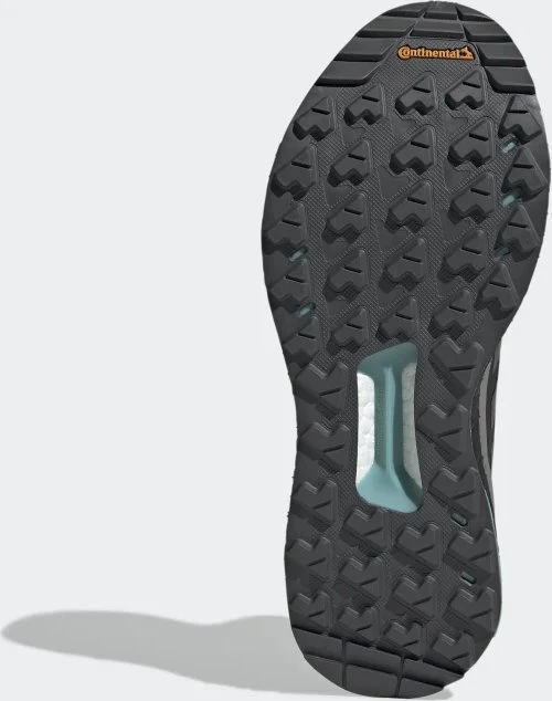 adidas Terrex Free Hiker Primeblue core black/grey five/mint ton ab €  200,00 (2022) | Preisvergleich Geizhals Österreich
