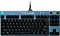 Logitech G Pro Gaming keyboard, TKL, GX-BROWN, League of Legends Edition, USB, FR (920-010535)