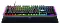 Razer BlackWidow V4, Razer YELLOW Linear Gen-3, USB, DE Vorschaubild