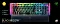 Razer BlackWidow V4, Razer YELLOW Linear Gen-3, USB, DE Vorschaubild