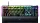 Razer BlackWidow V4, Razer YELLOW Linear Gen-3, USB, DE (RZ03-04692100-R3G1)