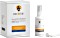Minoxidil Bio-H-Tin 50mg/ml Spray zur Anwendung auf der Haut, 180ml
