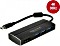 DeLOCK USB-C-HDMI-Multiport-Adaptery (63931)