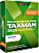 Lexware Taxman 2021 dla emerytów i rencistów (niemiecki) (PC) (08834-0010)