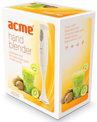 ACME BE100 Daily blender