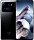 Xiaomi Mi 11 Ultra 256GB Ceramic Black