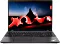 Lenovo ThinkPad T16 G2 (Intel) Thunder Black, Core i7-1355U, 32GB RAM, 1TB SSD, LTE, DE (21HH007SGE)