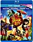 The Book of Life (Blu-ray) (UK)