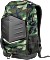Trust Gaming GXT 1255 Outlaw Gaming Backpack, panterka (23302)