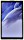 Samsung EF-QT220 Clear Cover für Galaxy Tab A7 Lite, transparent (EF-QT220TTEGWW)