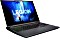 Lenovo Legion 5 Pro 16IAH7H Storm Grey, Core i5-12500H, 16GB RAM, 1TB SSD, GeForce RTX 3060, DE (82RF004PGE)