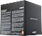 AMD Ryzen 9 7900, 12C/24T, 3.70-5.40GHz, boxed Vorschaubild