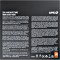 AMD Ryzen 9 7900, 12C/24T, 3.70-5.40GHz, box Vorschaubild
