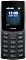 Nokia 110 (2023) Charcoal