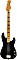 Fender Squier Classic Vibe '70s Precision Bass Black
