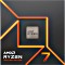 AMD Ryzen 7 7700, 8C/16T, 3.80-5.30GHz, boxed Vorschaubild