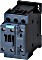 Siemens ALPHA Simbox XL Unterputz Kleinverteiler (8GB5012-1KM)