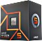 AMD Ryzen 5 7600, 6C/12T, 3.80-5.10GHz, box (100-100001015BOX)