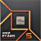 AMD Ryzen 5 7600, 6C/12T, 3.80-5.10GHz, boxed Vorschaubild