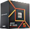 AMD Ryzen 5 7600, 6C/12T, 3.80-5.10GHz, boxed Vorschaubild