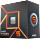 AMD Ryzen 5 7600, 6C/12T, 3.80-5.10GHz, boxed (100-100001015BOX)